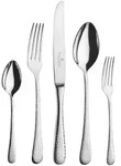 Picard & Wielp&uuml;tz Mia Tafelbesteck 30-teilig