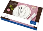 Villeroy & Boch Oscar Tafelbesteck 24-teilig