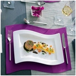 Villeroy & Boch NewWave Tafelbesteck 24-teilig