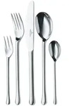 Villeroy & Boch Udine Tafelbesteck 30-teilig