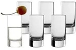 St&ouml;lzle Lausitz NEW YORK BAR Stamper 55 ml 6er Set