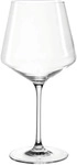 Leonardo PUCCINI Burgunderglas 730 ml 6er Set