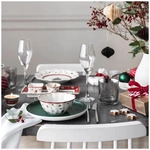 Villeroy & Boch Piemont Tafelbesteck 70-teilig