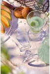 La Roch&egrave;re Biene Abeille Weinglas 240 ml 6er Set