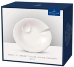 Villeroy & Boch Pasta Passion Spaghetti-Teller 2er Set