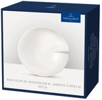 Villeroy & Boch Pasta Passion Pastateller &oslash; 27,2 cm 2er Set