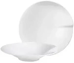 Villeroy & Boch Pasta Passion Pastateller &oslash; 30,5 cm 2er Set