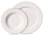 Ritzenhoff & Breker ISABELLA Tafelservice 12-teilig