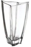 Villeroy & Boch NewWave Vase 24,7 cm