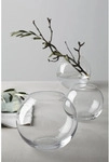 Leonardo BOCCIA Kugelvase &oslash; 15 cm