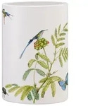 Villeroy & Boch Amazonia Vase 29,6 cm