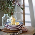 Villeroy & Boch Artesano Original Schneide- / Servierbrett 51 x 25 cm