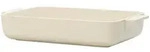 Villeroy & Boch Clever Cooking Auflaufform 30 x 20 cm
