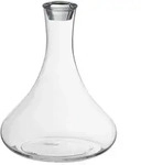 Villeroy & Boch PURISMO WINE Rotweindekanter 1,0 Liter