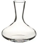Villeroy & Boch Maxima Dekanter Karaffe 1,0 Liter