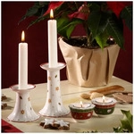 Villeroy & Boch Toy's Delight Teelichthalter &oslash; 6 cm