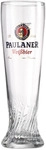 Ritzenhoff & Breker PAULANER Wei&szlig;bierglas 0,5l 2er Set