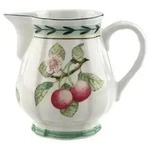Villeroy & Boch French Garden Fleurence Milchk&auml;nnchen 200 ml