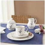 Villeroy & Boch Vieux Luxembourg Milchk&auml;nnchen 300 ml