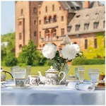 Villeroy & Boch Audun Ferme Teekanne 1,1 l