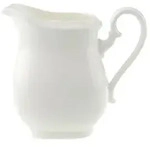 Villeroy & Boch Royal Milchk&auml;nnchen 230 ml