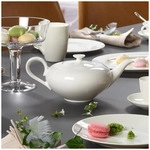 Villeroy & Boch Anmut Teekanne 1 l