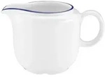 Seltmann Weiden Compact Blaurand Milchk&auml;nnchen 230 ml