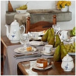 Villeroy & Boch Vieux Luxembourg Kaffeekanne 1,3 l