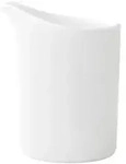 Villeroy & Boch Modern Grace Milchk&auml;nnchen 170 ml