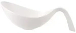 Villeroy & Boch Flow Sch&uuml;ssel mit Griff 1,4 l