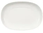Villeroy & Boch Royal Beilagenschale / Sauciere-Unterteil