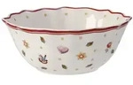 Villeroy & Boch Toy's Delight Bol &oslash; 14,9 cm