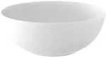 Villeroy & Boch Anmut Servierschale gro&szlig; &oslash; 22,6 cm
