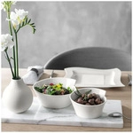 Villeroy & Boch NewWave Terrine 3 Liter