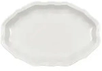 Villeroy & Boch Manoir Beilagenschale 24 x 16 cm