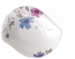 Villeroy & Boch Mariefleur Gris Serve & Salad Schale 21 x 20 cm