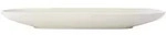 Villeroy & Boch Artesano Original Obstschale 56 x 18 cm