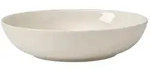 Villeroy & Boch For Me Sch&uuml;ssel &oslash; 38 cm