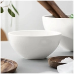 Villeroy & Boch Artesano Original Sch&uuml;ssel &oslash; 17,5 cm
