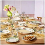 Villeroy & Boch French Garden Fleurence Sauciere 300 ml