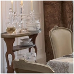 Villeroy & Boch Vieux Luxembourg Sauciere 200 ml