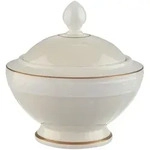 Villeroy & Boch Ivoire Zuckerdose 270 ml