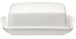 Ritzenhoff & Breker Bianco Porzellan Butterdose