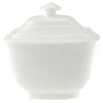 Villeroy & Boch Royal Zuckerdose 240 ml
