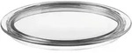 Leonardo CIAO Tortenplatte 31,5 cm