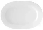 Villeroy & Boch Anmut Servierplatte 41 x 29 cm