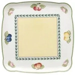 Villeroy & Boch French Garden Platte &oslash; 29,7 cm