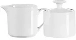 Ritzenhoff & Breker Bianco Milch- & Zucker-Set 2-teilig