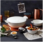 Villeroy & Boch Soup Passion Suppenterrine 2,5 l