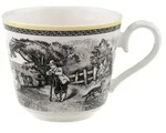 Villeroy & Boch Audun Ferme Fr&uuml;hst&uuml;ckstasse 270 ml